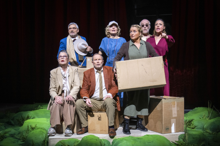 Best Exotic Marigold Hotel2