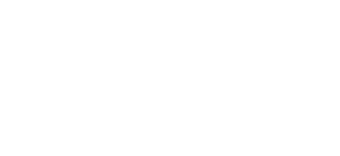 Logo transparent weiss